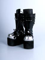 Buty s70-008