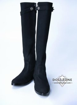 Shoes s70-011