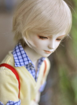 JOE