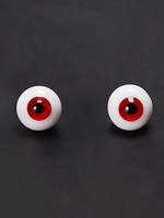 Eyes G14-703