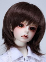 Wig GW60-003A