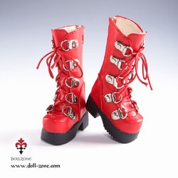 Shoes s45-010