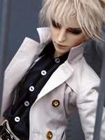 Strój c65-002