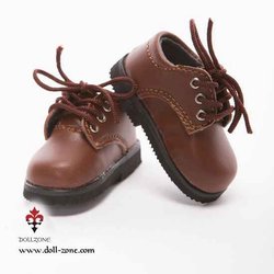 Shoes 0608