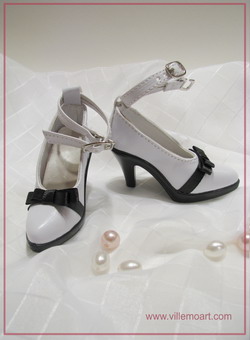 Buty DI 13-008