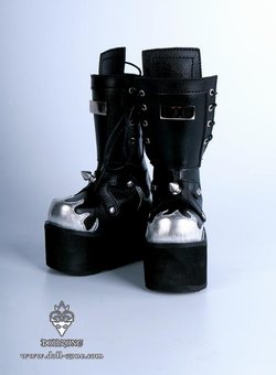 Shoes s70-008