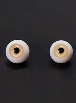 Oczy G14-704