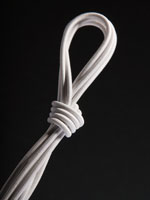 TR-003 BB string