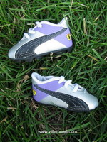 Shoes 1/4 - sport 05