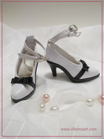 Shoes DI 13-008