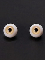 Eyes G14-704