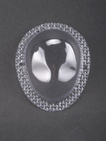 Veil-002