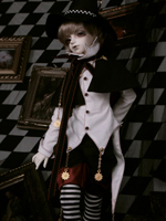Outfit c45-042