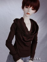 Outfit c65-007