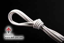 TR-003 BB string