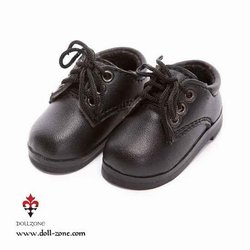 Shoes 0609