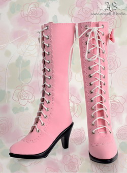 Buty AS 1/3 - SH 33014
