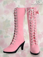 Buty AS 1/3 - SH 33014