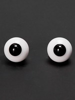 Eyes G14-705
