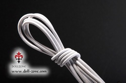 TR-002 1/4 string