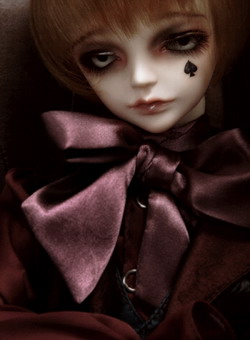 MEGI-4 Fullset