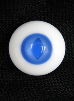 Oczy 18 mm - fc01