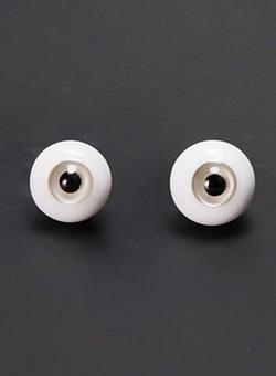 Oczy G14-706