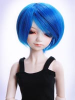 Wig 30177A