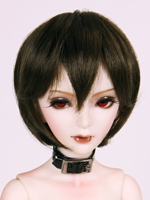 Wig w60-040