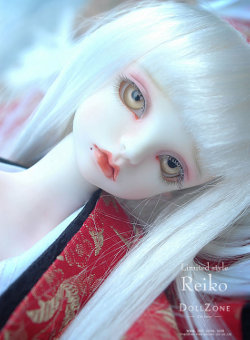 REIKO-1