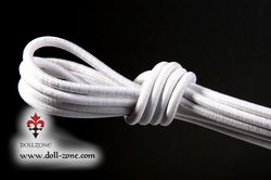 TR-001 1/3 string