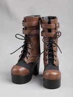 Shoes s60-024