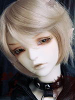 FLOY