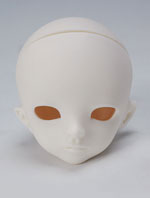 AIMI-1 head