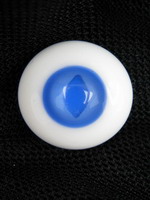 Eyes 18mm - fc01