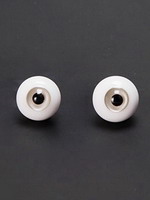 Eyes G14-706
