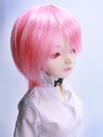 Wig 30177B