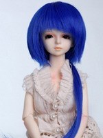 Wig GW45-006A