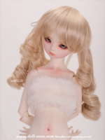 Wig w60-028