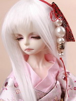 QIANXUN