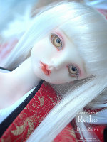 REIKO-1