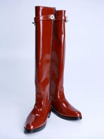 Buty s70-012