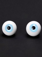 Eyes G14-707