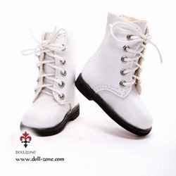 Shoes 0614a