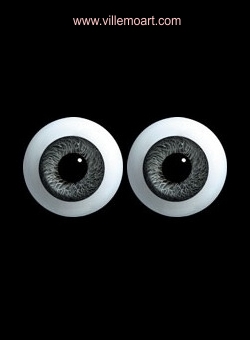 D400 - dark cristal grey