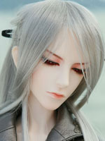 HONG