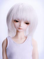 Wig 30178A