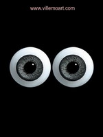 D400 - dark cristal grey