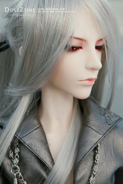 HONG