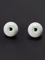 Eyes G14-708